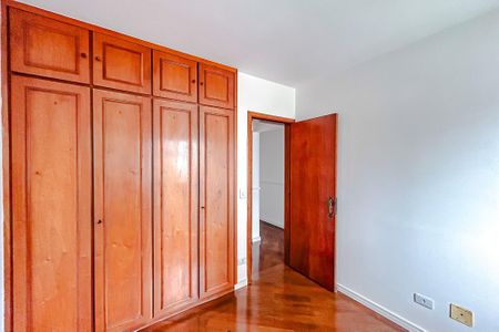 Apartamento à venda com 92m², 3 quartos e 1 vagaQuarto 3