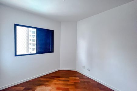 Apartamento à venda com 92m², 3 quartos e 1 vagaQuarto 3