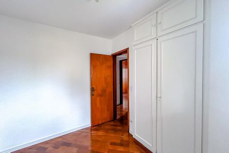 Apartamento à venda com 92m², 3 quartos e 1 vagaQuarto 1