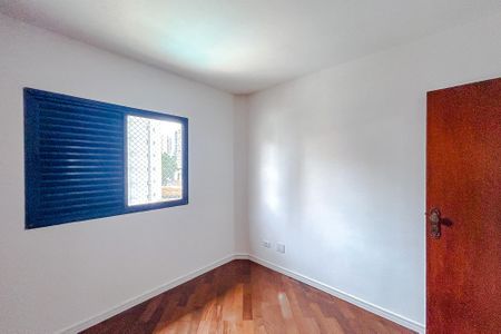 Apartamento à venda com 92m², 3 quartos e 1 vagaQuarto 2 - Suíte
