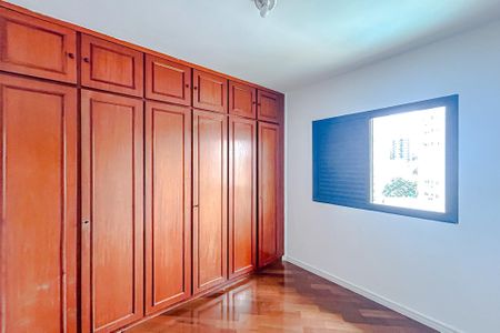Apartamento à venda com 92m², 3 quartos e 1 vagaQuarto 2 - Suíte