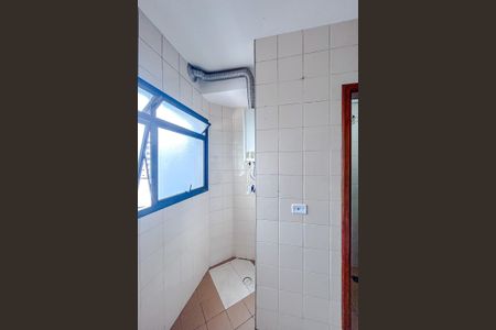 Apartamento à venda com 92m², 3 quartos e 1 vagaÁrea de Serviço