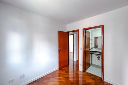 Apartamento à venda com 92m², 3 quartos e 1 vagaQuarto 2 - Suíte