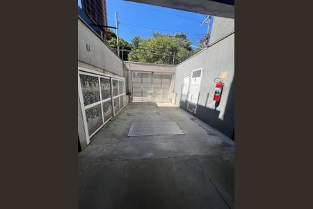 Apartamento à venda com 69m², 3 quartos e 1 vaga