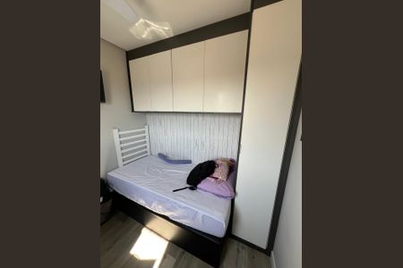 Apartamento à venda com 69m², 3 quartos e 1 vaga