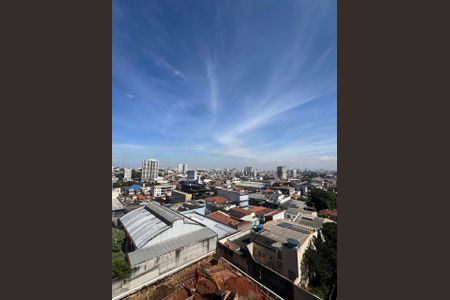 Apartamento à venda com 69m², 3 quartos e 1 vaga