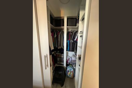 Apartamento à venda com 69m², 3 quartos e 1 vaga