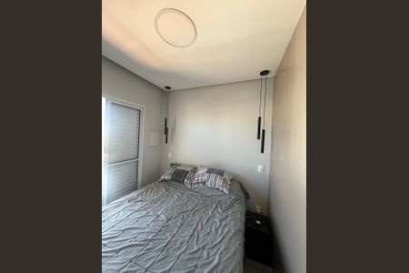 Apartamento à venda com 69m², 3 quartos e 1 vaga