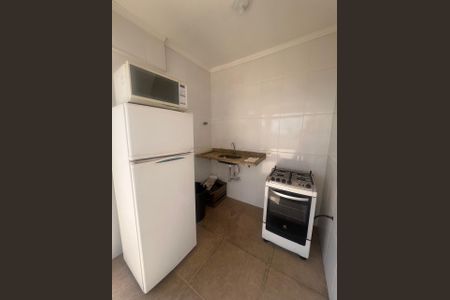 Apartamento à venda com 69m², 3 quartos e 1 vaga