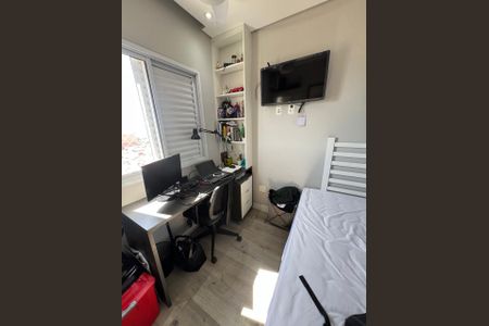 Apartamento à venda com 69m², 3 quartos e 1 vaga