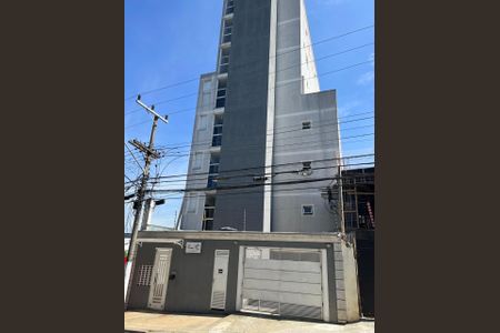 Apartamento à venda com 69m², 3 quartos e 1 vaga