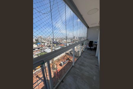 Apartamento à venda com 69m², 3 quartos e 1 vaga