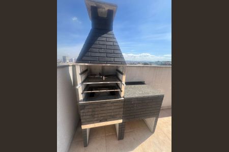 Apartamento à venda com 69m², 3 quartos e 1 vaga