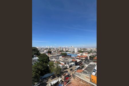 Apartamento à venda com 69m², 3 quartos e 1 vaga