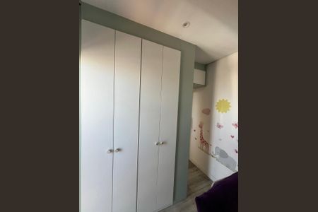 Apartamento à venda com 3 quartos, 69m² em Vila Ré, São Paulo