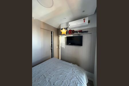 Apartamento à venda com 3 quartos, 69m² em Vila Ré, São Paulo