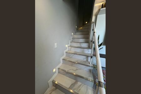 Apartamento à venda com 69m², 3 quartos e 1 vaga
