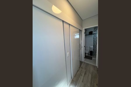 Apartamento à venda com 69m², 3 quartos e 1 vaga