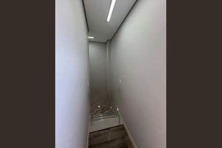 Apartamento à venda com 69m², 3 quartos e 1 vaga