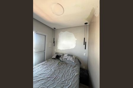 Apartamento à venda com 3 quartos, 69m² em Vila Ré, São Paulo