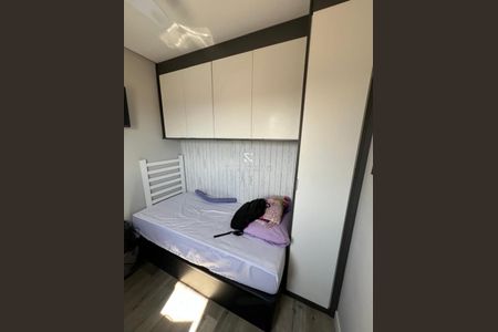 Apartamento à venda com 3 quartos, 69m² em Vila Ré, São Paulo
