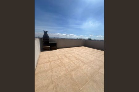Apartamento à venda com 69m², 3 quartos e 1 vaga