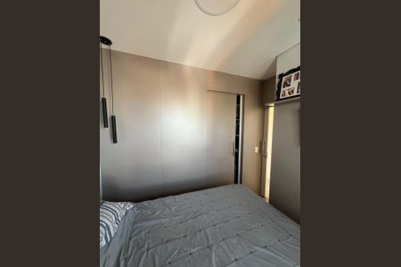 Apartamento à venda com 3 quartos, 69m² em Vila Ré, São Paulo