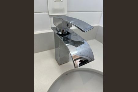 Apartamento à venda com 69m², 3 quartos e 1 vaga