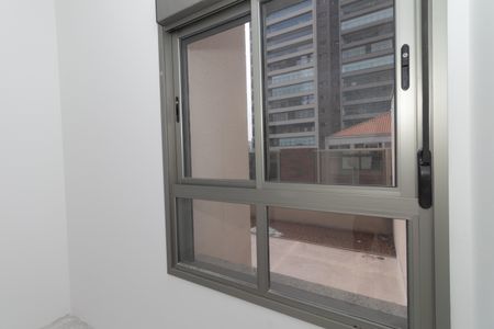 Apartamento à venda com 65m², 1 quarto e 1 vaga Apartamento à venda com 65m², 1 quarto e 1 vagaQuarto
