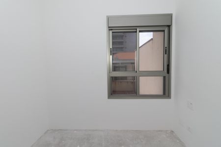Apartamento à venda com 65m², 1 quarto e 1 vaga Apartamento à venda com 65m², 1 quarto e 1 vagaQuarto