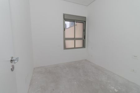 Apartamento à venda com 65m², 1 quarto e 1 vaga Apartamento à venda com 65m², 1 quarto e 1 vagaQuarto