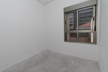 Apartamento à venda com 65m², 1 quarto e 1 vaga Apartamento à venda com 65m², 1 quarto e 1 vagaQuarto