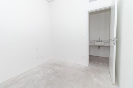 Apartamento à venda com 65m², 1 quarto e 1 vaga Apartamento à venda com 65m², 1 quarto e 1 vagaQuarto