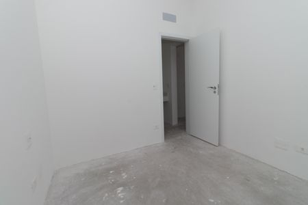 Apartamento à venda com 65m², 1 quarto e 1 vaga Apartamento à venda com 65m², 1 quarto e 1 vagaQuarto
