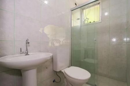 Apartamento à venda com 2 quartos, 68m² em Morumbi, São Paulo