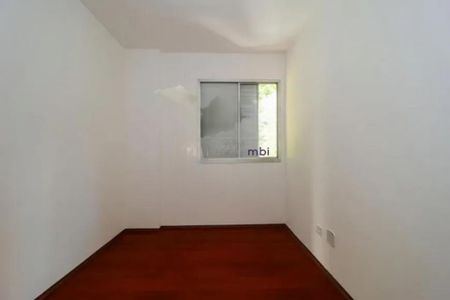 Apartamento à venda com 2 quartos, 68m² em Morumbi, São Paulo
