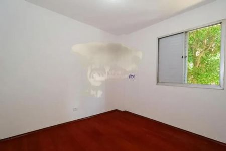 Apartamento à venda com 2 quartos, 68m² em Morumbi, São Paulo