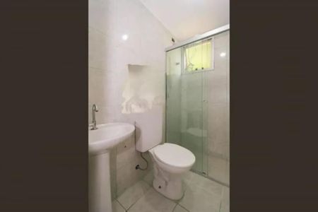 Apartamento à venda com 2 quartos, 68m² em Morumbi, São Paulo