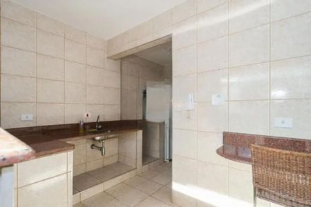 Apartamento à venda com 68m², 2 quartos e 1 vaga