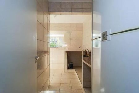 Apartamento à venda com 68m², 2 quartos e 1 vaga