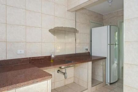 Apartamento à venda com 68m², 2 quartos e 1 vaga