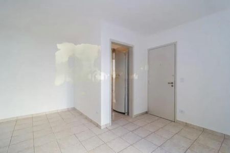 Apartamento à venda com 2 quartos, 68m² em Morumbi, São Paulo