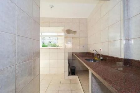 Apartamento à venda com 68m², 2 quartos e 1 vaga