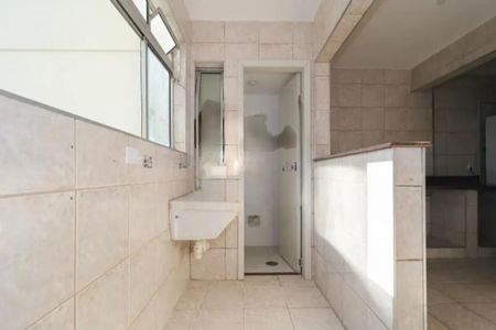 Apartamento à venda com 68m², 2 quartos e 1 vaga