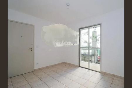 Apartamento à venda com 68m², 2 quartos e 1 vaga