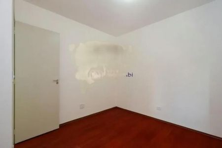 Apartamento à venda com 68m², 2 quartos e 1 vaga