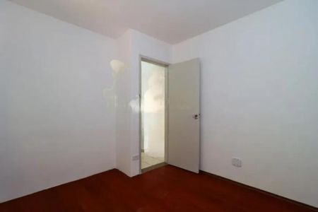 Apartamento à venda com 2 quartos, 68m² em Morumbi, São Paulo