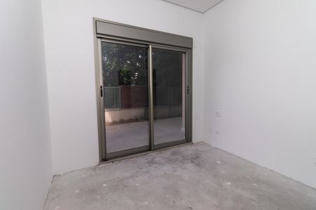 Apartamento à venda com 99m², 1 quarto e 1 vaga Apartamento à venda com 99m², 1 quarto e 1 vagaSuite