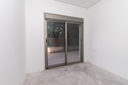 Apartamento à venda com 99m², 1 quarto e 1 vaga Apartamento à venda com 99m², 1 quarto e 1 vagaSuite