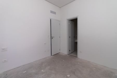 Apartamento à venda com 99m², 1 quarto e 1 vaga Apartamento à venda com 99m², 1 quarto e 1 vagaSuite